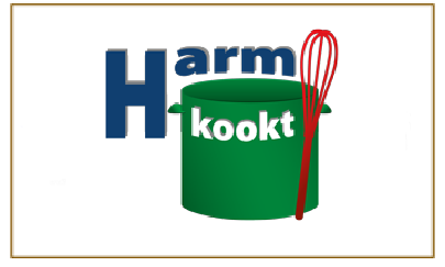 Harm Kookt.png