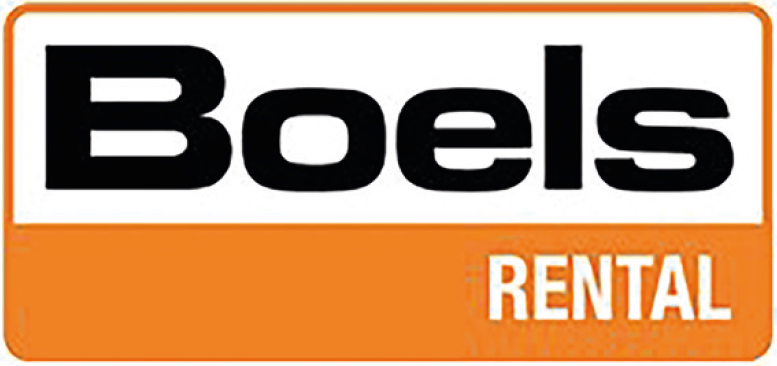 Boels.PNG