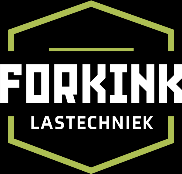 Forkink.png