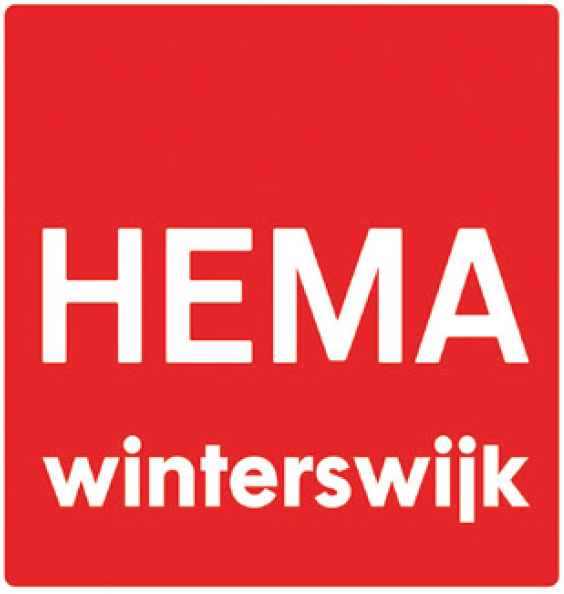 Hema.PNG