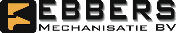 Logo-Ebbers-Mechanisatie.png