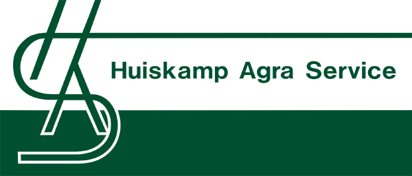 Logo-Huiskamp agro service.png