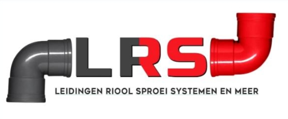 Logo-LRS.jpg