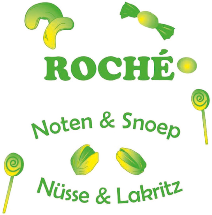 Roche.PNG