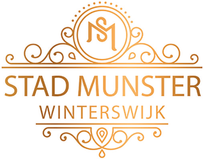 StadMunster.PNG