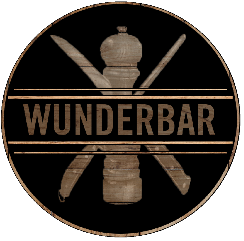 Wunderbar.png