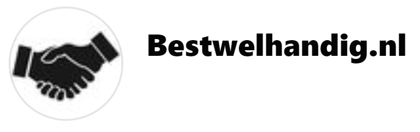 Bestwelhandig.nl.png