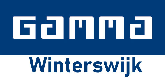 Gamma Winterswijk.jpg