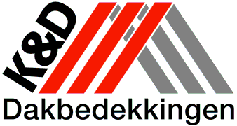 KenD-logo.jpg