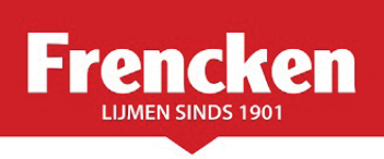 Frencken.png