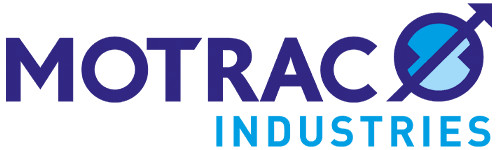 Motrac_Industries.png