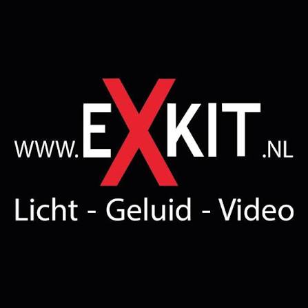 exkit.jpg