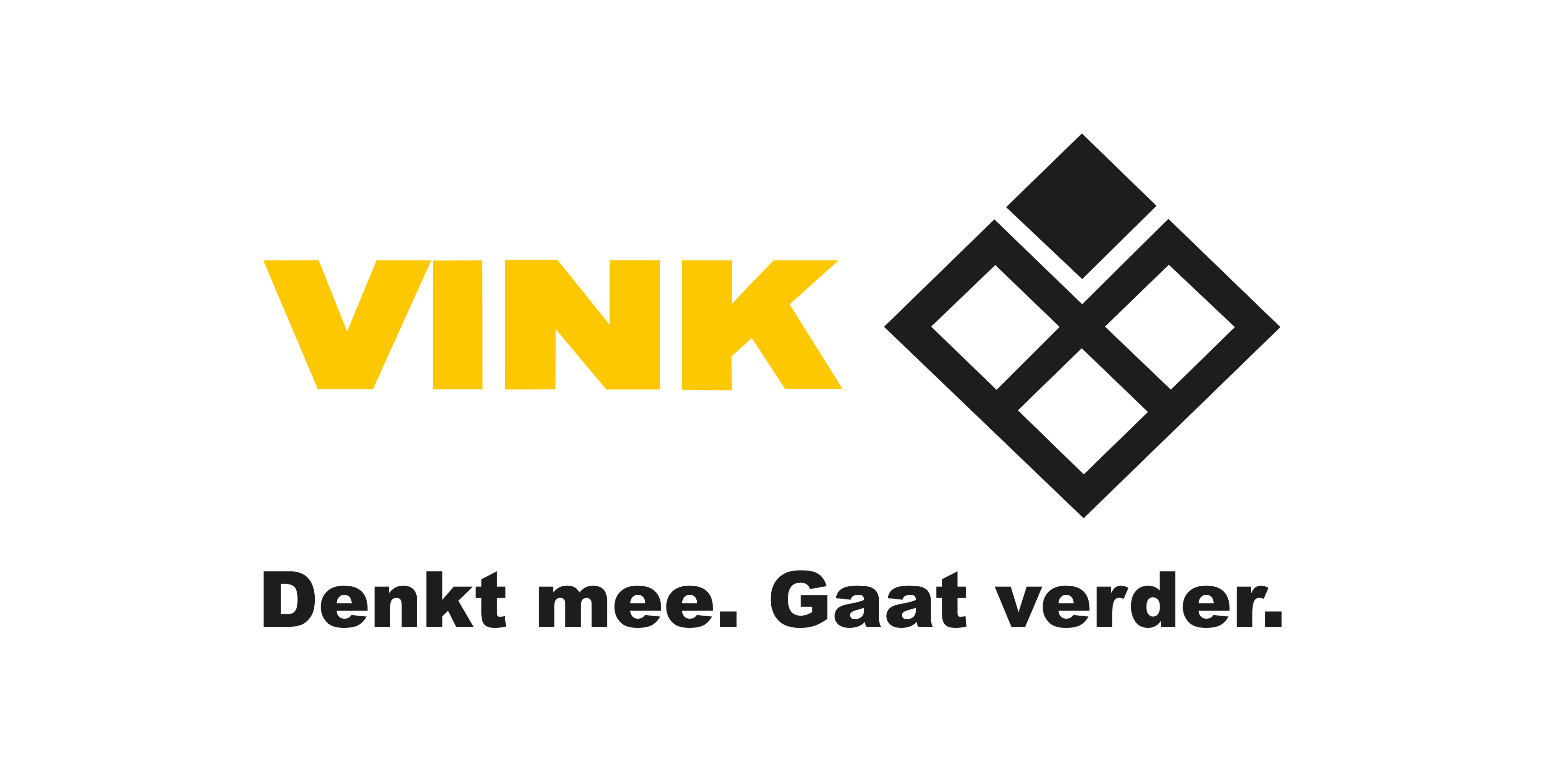 Vink.png